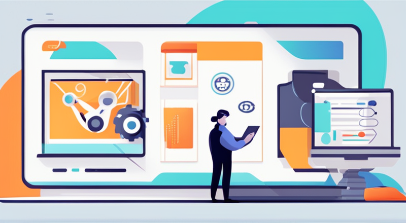 娱乐用品制造行业客户关系管理系统影响