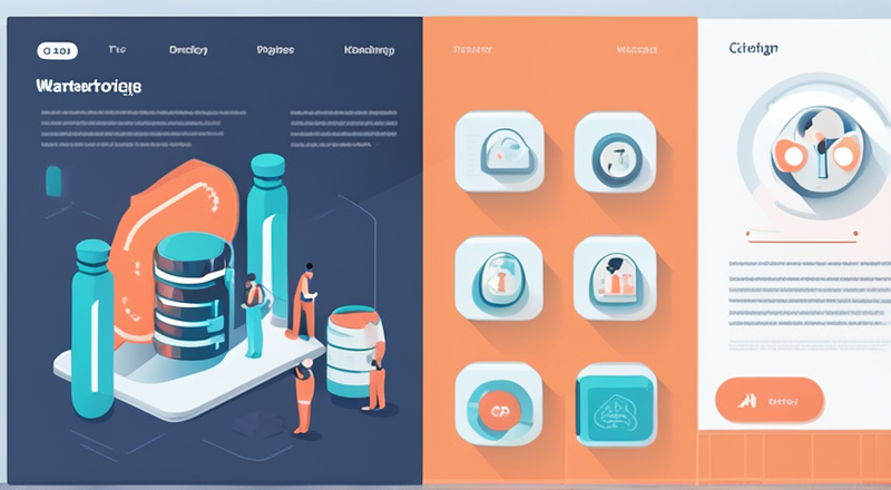 医药仓储与物流行业智能CRM选型策略