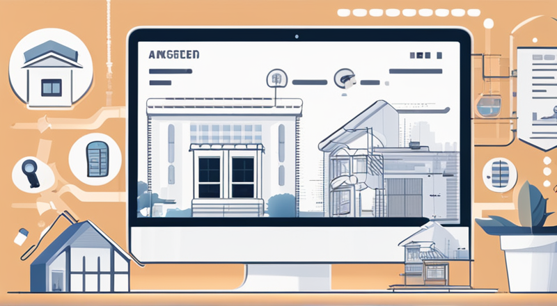 房地产建设行业智能CRM必备功能清单