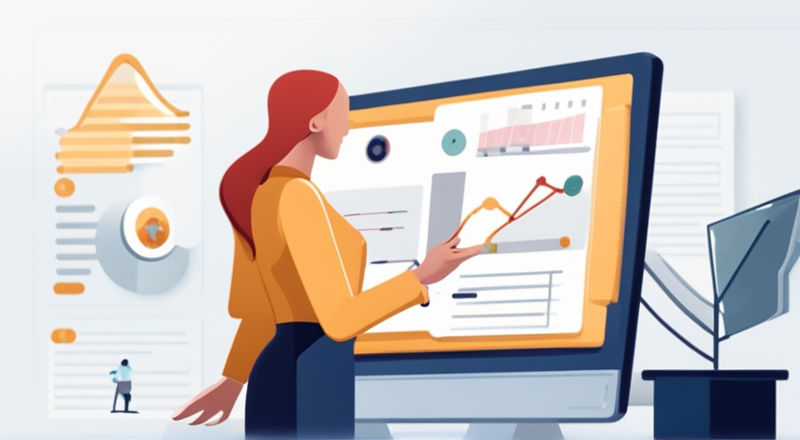 财务控制行业客户关系管理系统选型考量