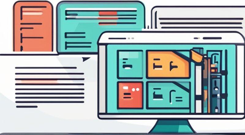 科技培训行业客户管理软件性价比对比 