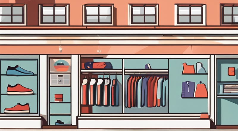 服装与鞋类行业客户管理软件哪个好 