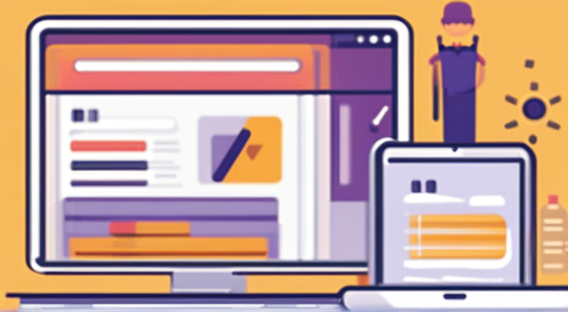 IM行业客户管理软件必备功能清单