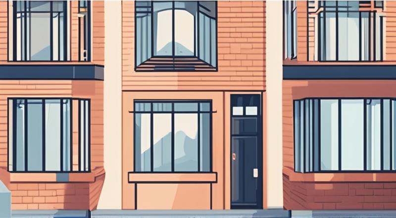 物业管理行业CRM系统选型步骤