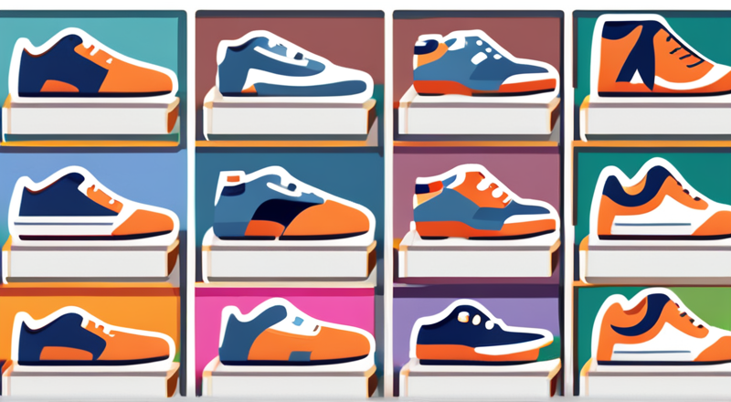 制鞋行业客户关系管理系统必备功能清单