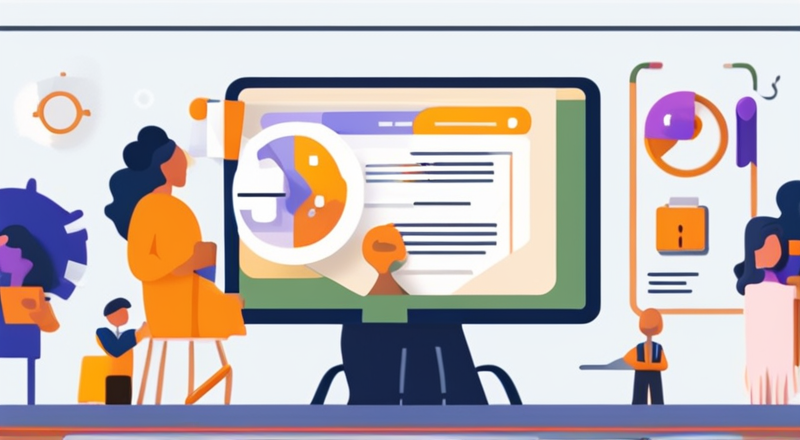 教育信息服务行业客户关系管理系统选型核心指标 