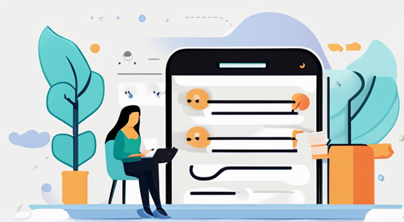 教育科技行业客户管理软件避坑指南 