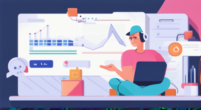 娱乐服务行业客户关系管理系统避坑指南