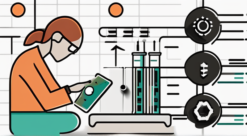 化工制造行业客户关系管理系统选型核心指标