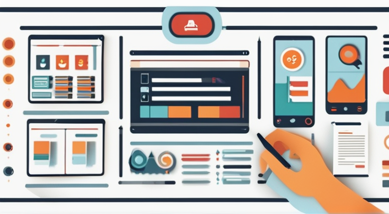 机械商标行业客户关系管理系统评估方法