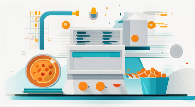 食品机械行业客户管理软件哪个好 