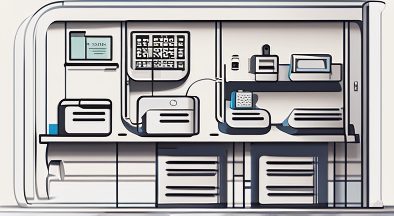 文具制造行业客户管理软件选型维度 