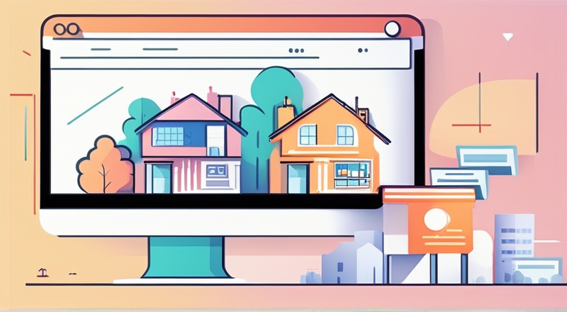 房地产服务行业客户关系管理系统选型要点