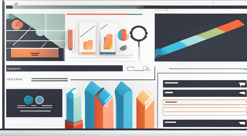 复合材料行业客户管理软件选型风险 