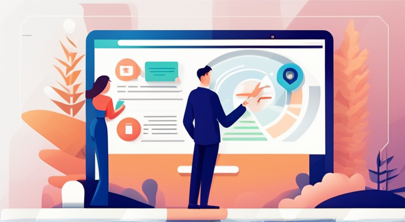 旅游娱乐行业客户管理软件选型风险 