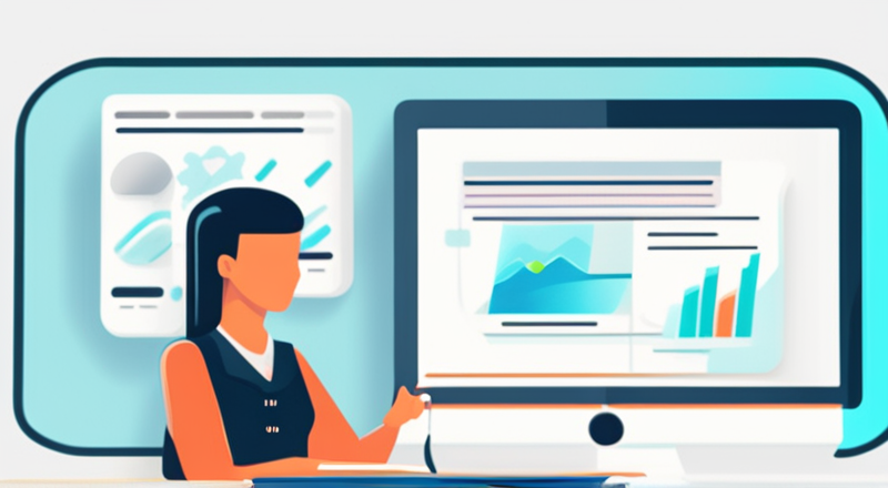 教育服务行业客户管理软件哪个好用