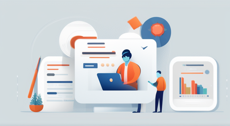 素质教育行业客户关系管理系统选型策略