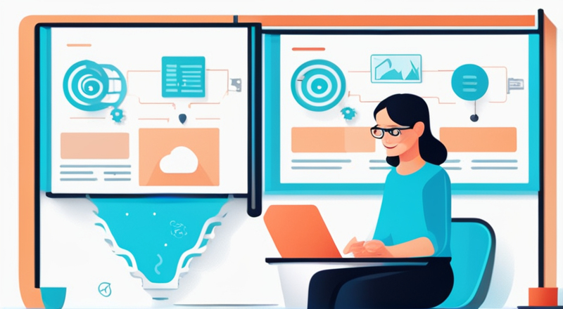 教育咨询服务行业智能CRM选型要点 