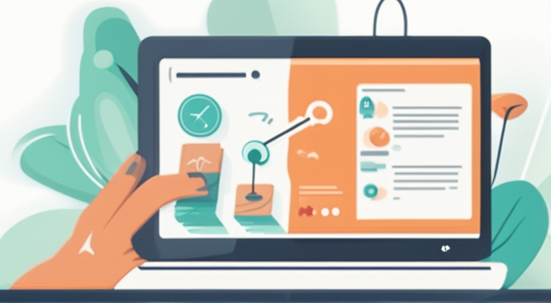 旅游商务行业客户关系管理系统选型技巧