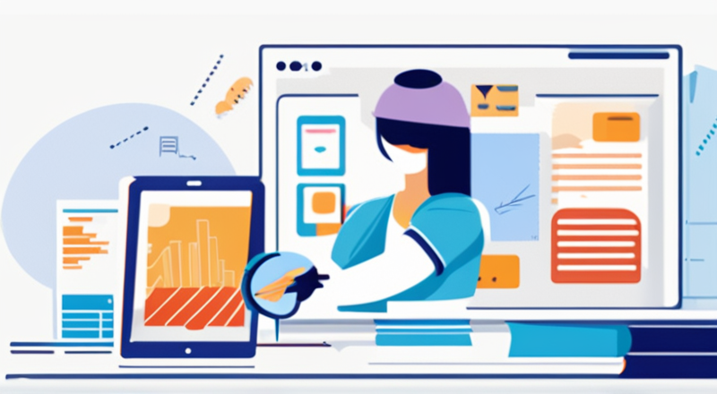 印刷行业客户管理软件选型要点 