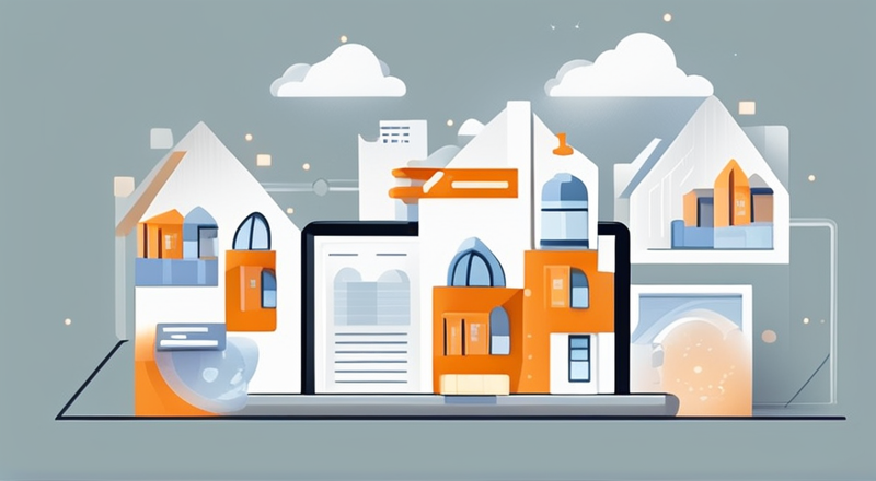 房地产项目行业客户关系管理系统选型风险