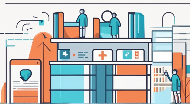 医疗活动行业智能CRM重要性 