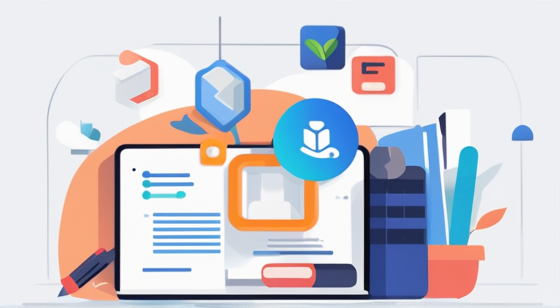办公用品行业客户关系管理系统重要性