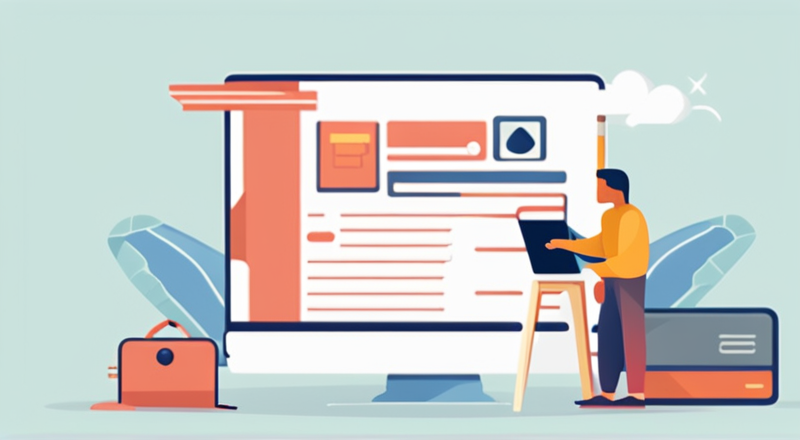 旅游休闲行业客户关系管理系统避坑指南