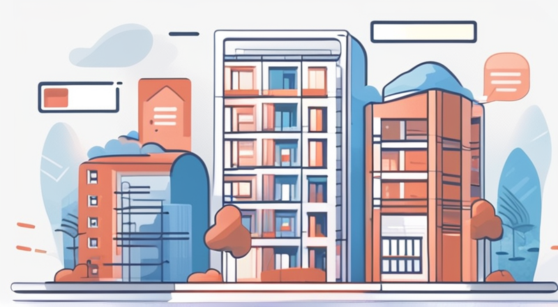 房地产教育行业CRM系统选型决策