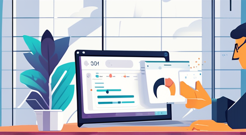 IVD行业CRM系统产品推荐