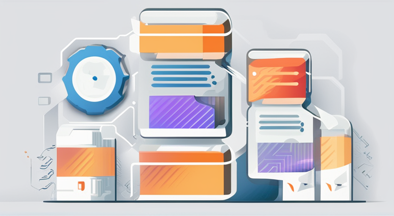 包装机械行业智能CRM选型方法 