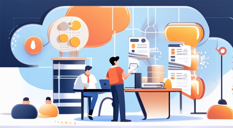 化工物流行业客户关系管理系统选型建议