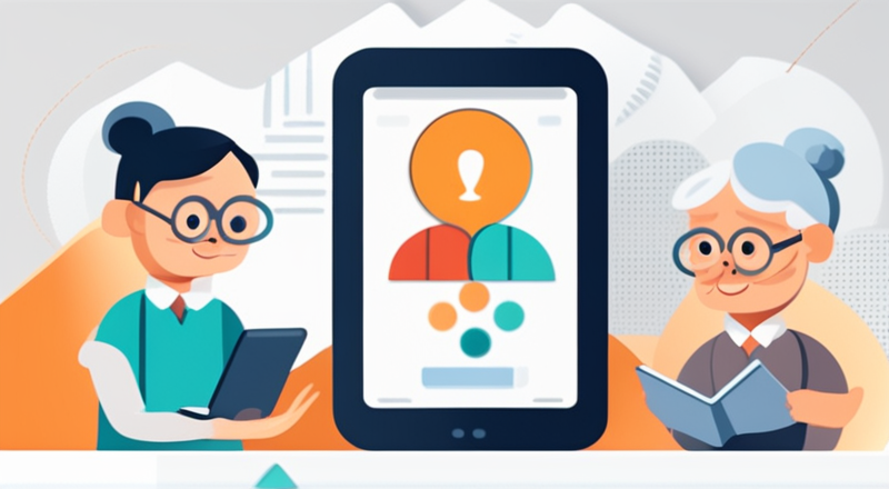 老年教育行业客户关系管理系统性价比对比