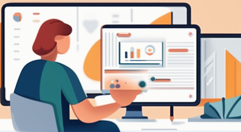 教育博客行业智能CRM重要性 