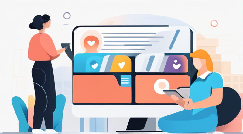 健康教育行业客户关系管理系统选型建议