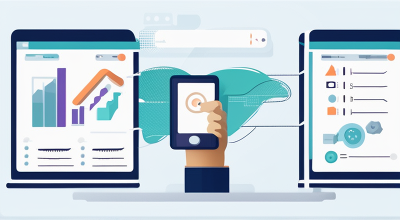 软件与信息技术服务行业智能CRM必备功能清单 