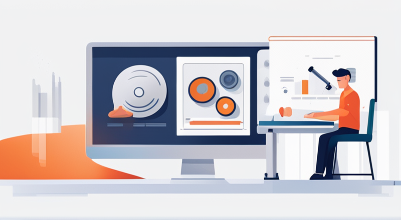 有色金属冶炼加工行业客户关系管理系统选型建议