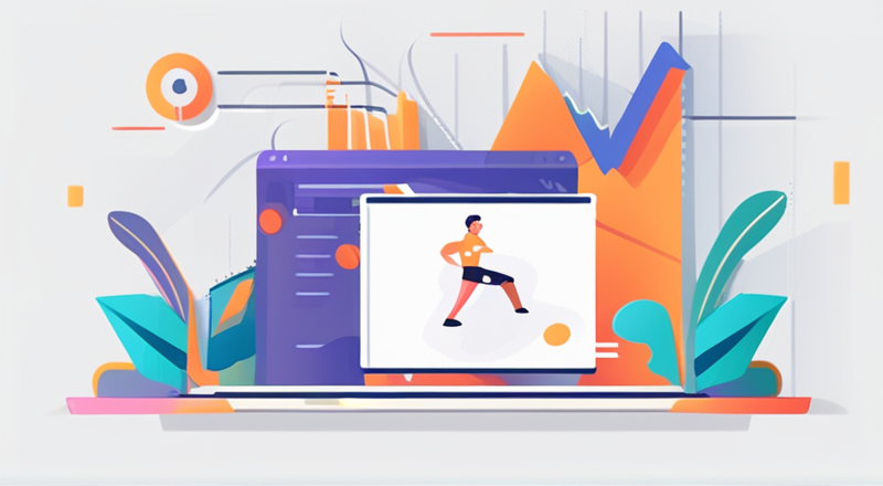 体育培训行业客户管理软件影响