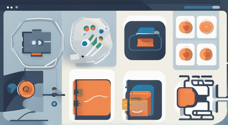 硬件制造行业客户管理软件选哪个