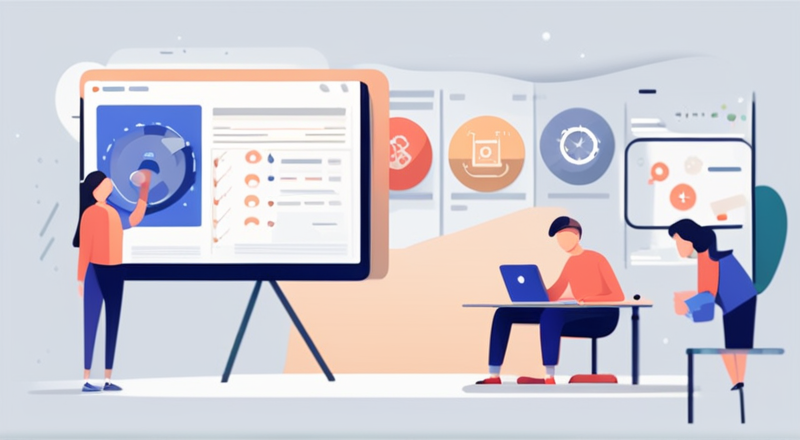 教育咨询服务行业CRM系统产品推荐 