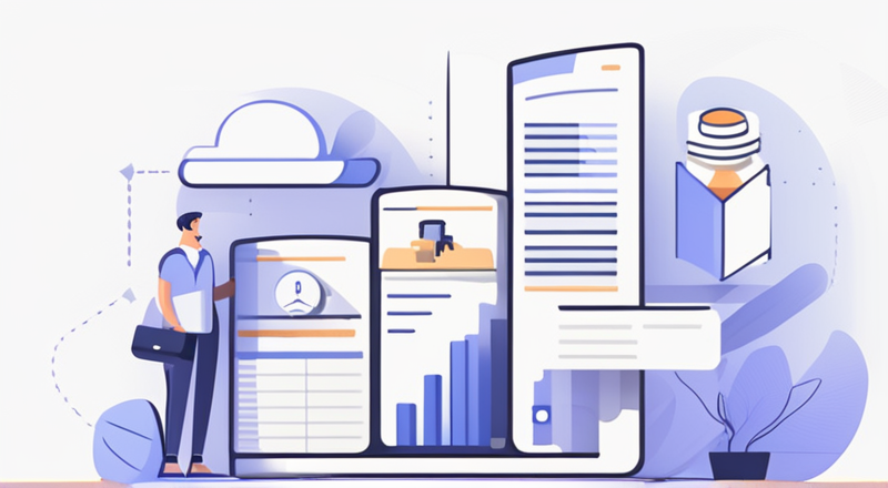 房地产行业客户关系管理系统选型要点