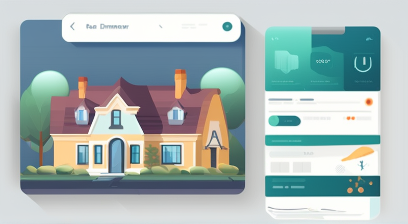 房地产家居行业客户管理软件选型维度