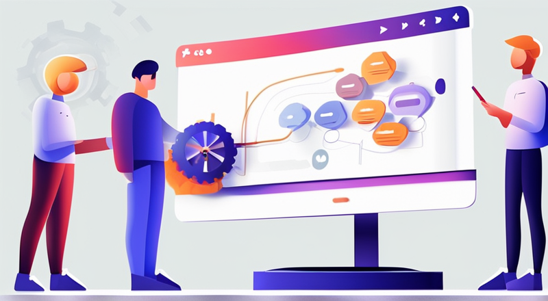 机械培训行业客户关系管理系统选型指标 