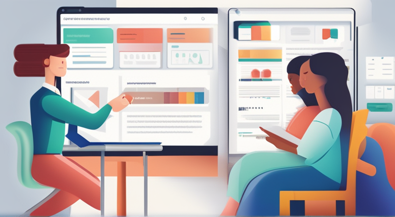 教育项目行业客户管理软件关键需求 