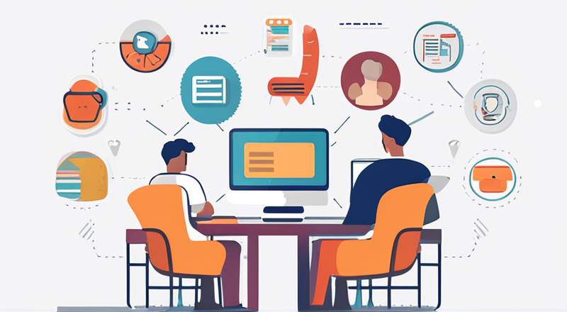 课外辅导服务培训行业客户关系管理系统哪个好 