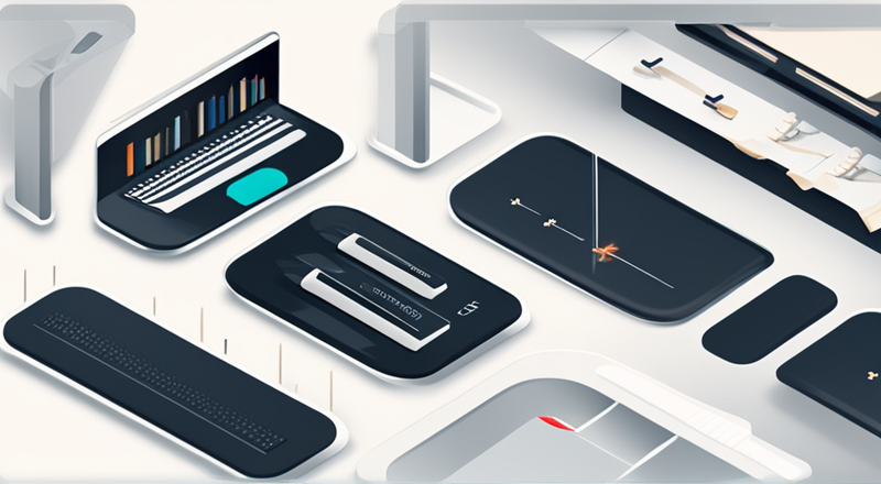 皮革机械行业客户管理软件选型标准