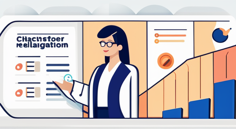 教育研讨会行业客户关系管理系统必备功能清单