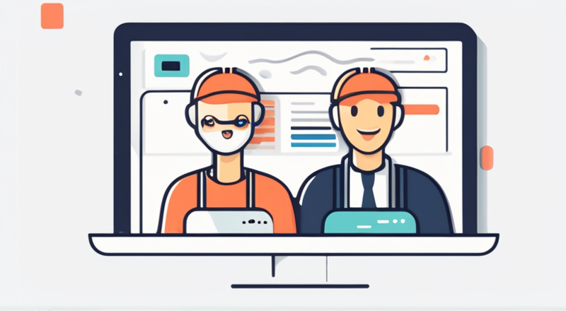 旅游餐饮行业智能CRM选型建议