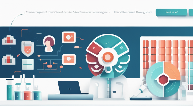 化学制品制造行业客户管理软件哪个好 