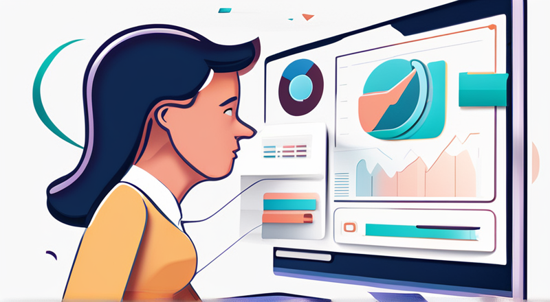 IM行业客户管理软件哪个好用 